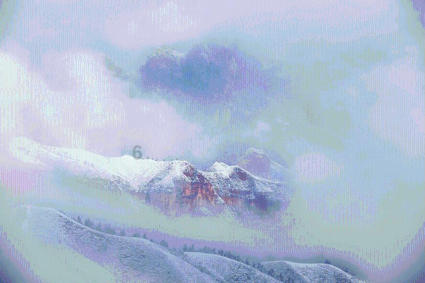 热血进行曲