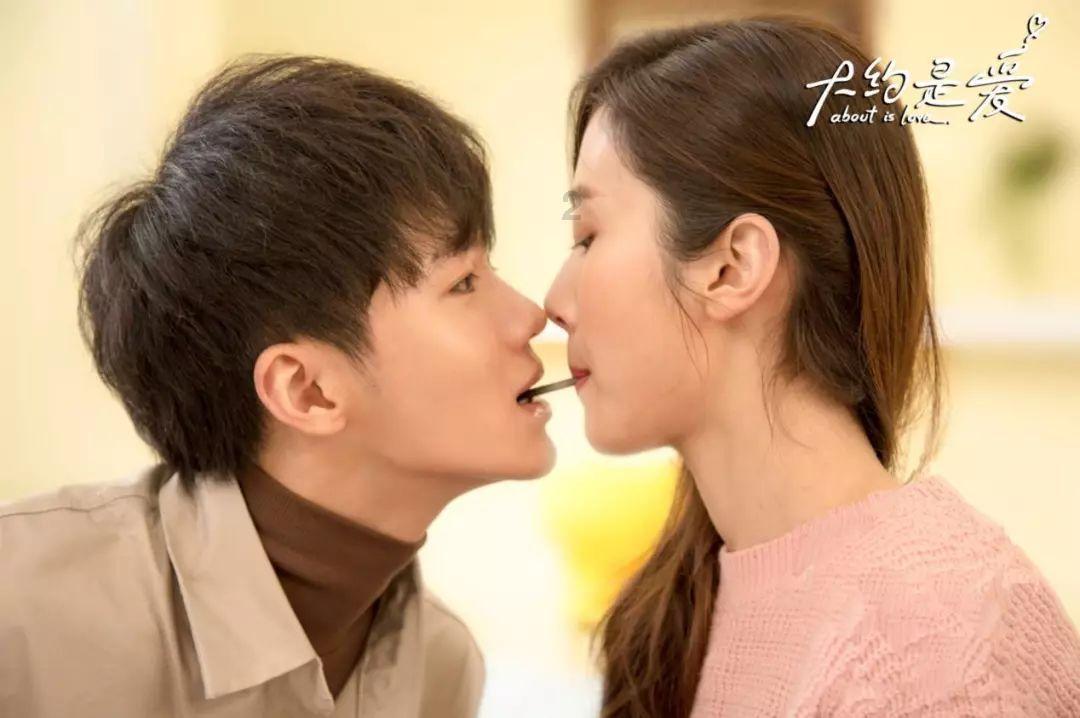 绝平后加时0分+致命失误：贺希宁32+8三分未成救世主 辽宁6连胜
