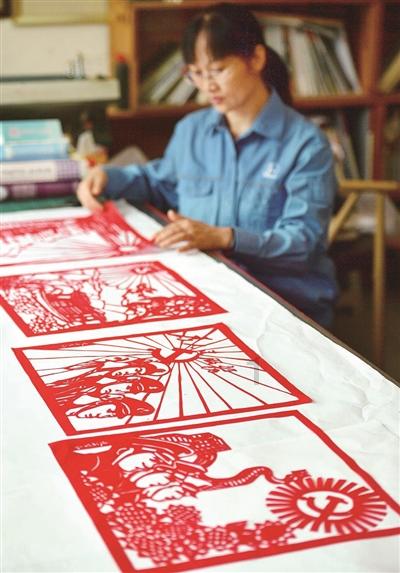 夫妻之间该怎么称呼？游戏画面
