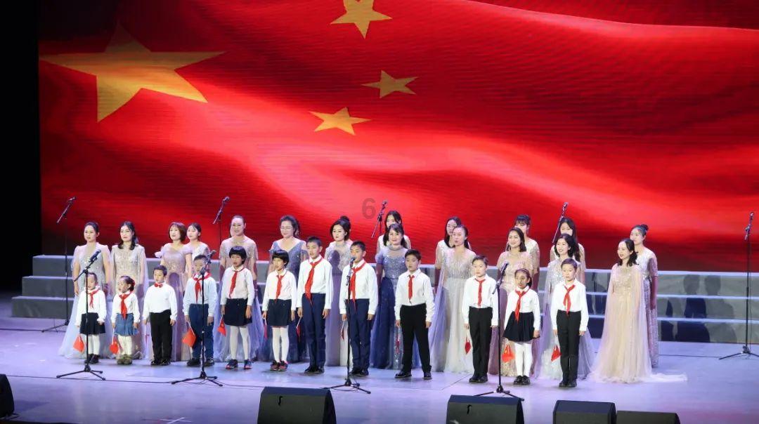 逃离受损的城堡