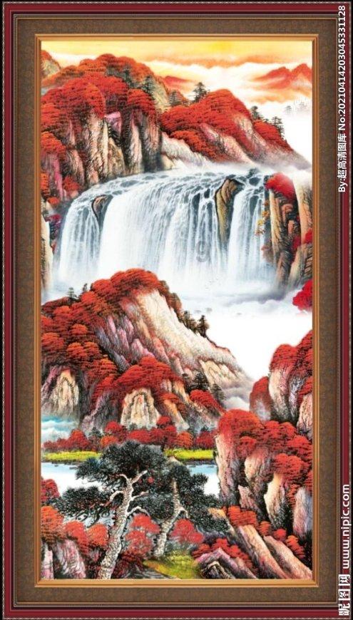 自己家做烤鱼的做法-有问必答平台,解决你的疑问