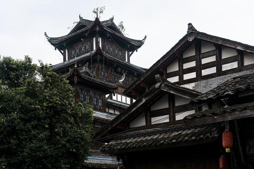 一个人出生时辰真的能决定一切吗?游戏画面